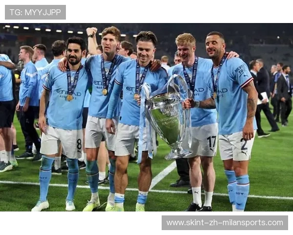 曼城考虑出售边缘成员，瓜帅持续保持阵容精简策略引领未来