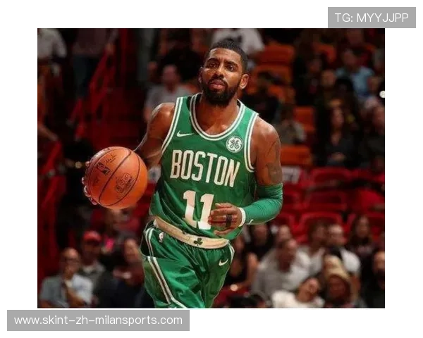 NBA球队球风变化趋势，nba球队风格