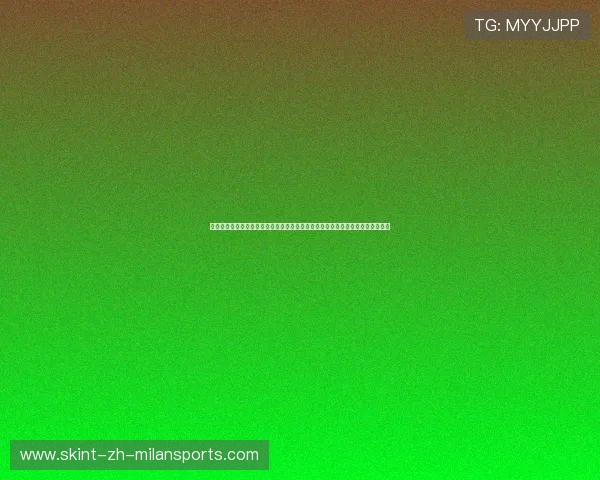 孙兴慜热刺未来展望：韩国巨星是否会重返德甲？，孙兴慜转会热刺的身价是多少
