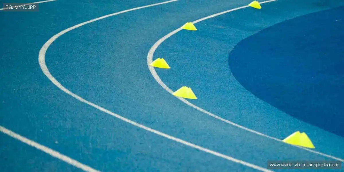 高清直播，细节尽收眼底！📡