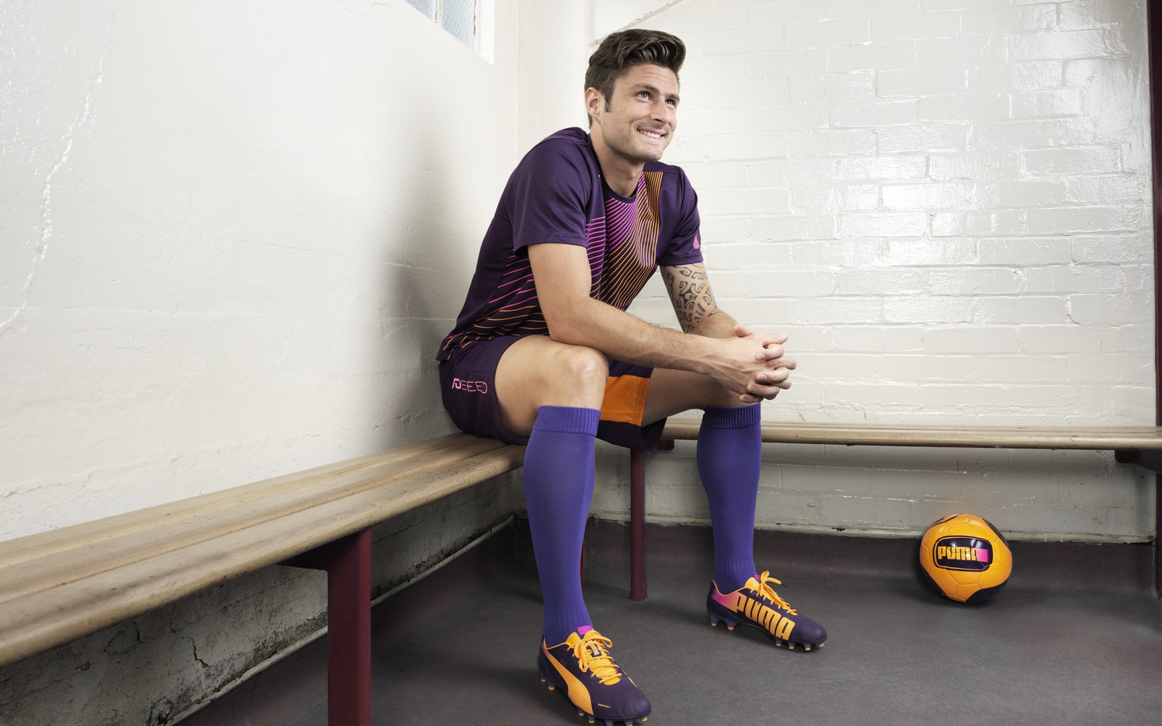 世俱杯八强：亚洲、非洲、南美球队的精彩表现，升级世俱杯之后要为非洲捞金,国际足联又在畅想新赛事