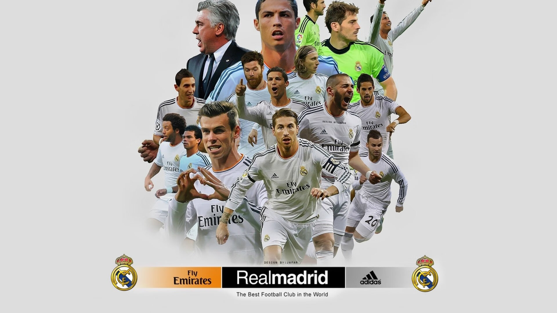 世俱杯八强：亚洲、非洲、南美球队的精彩表现，升级世俱杯之后要为非洲捞金,国际足联又在畅想新赛事