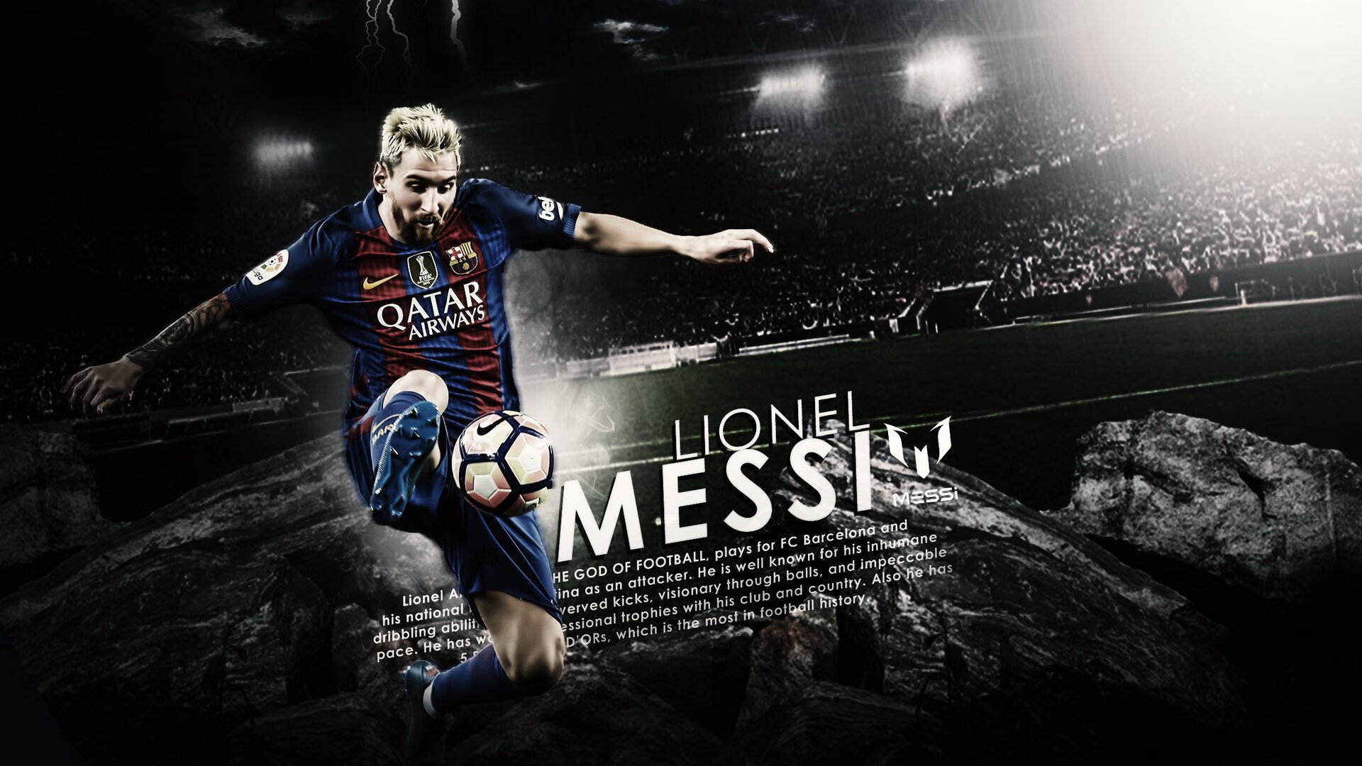 米兰体育milan-世俱杯：亚洲球队历史最佳表现回顾，世俱杯历年